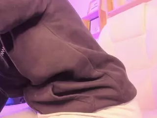 venusblake's Live Sex Cam Show
