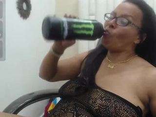  violeta-sanzx chat room