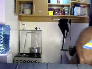 wisdom7 webcam