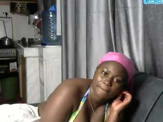  wisdom7 chat room