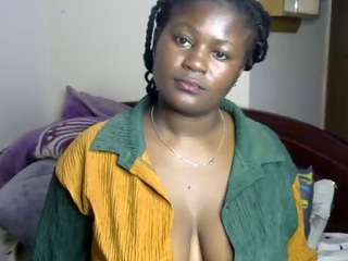 wisdom7 Live Webcam on CamSoda