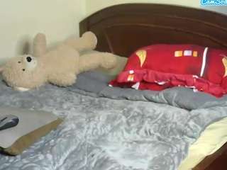 wisdom7 webcam