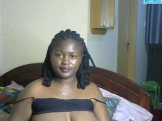 wisdom7 webcam