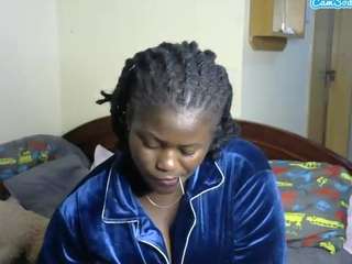 wisdom7 webcam