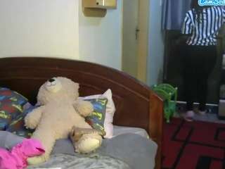 wisdom7 webcam