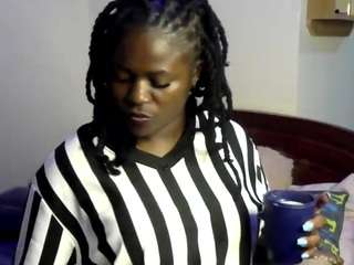 wisdom7 webcam