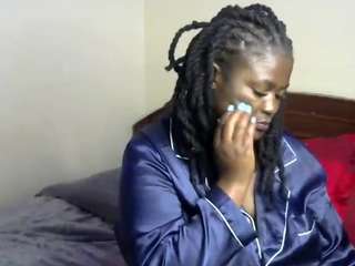  wisdom7 chat room