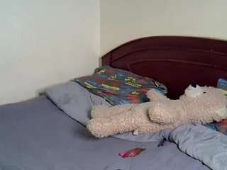 wisdom7's CamSoda show and profile