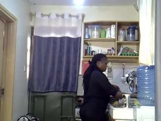 wisdom7 Live Webcam on CamSoda