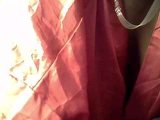 wisdom7's CamSoda show and profile