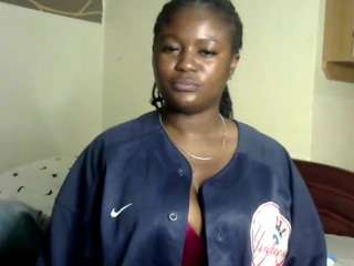 wisdom7 webcam