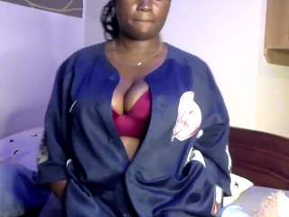 wisdom7 webcam