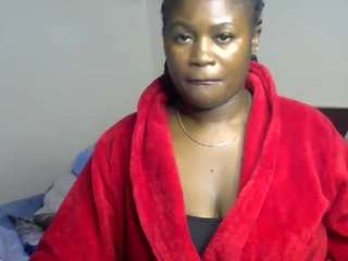 wisdom7 webcam