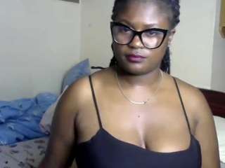 wisdom7 webcam