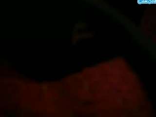 wisdom7's live room