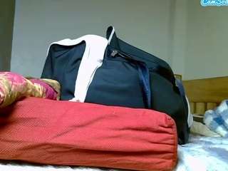 wisdom7