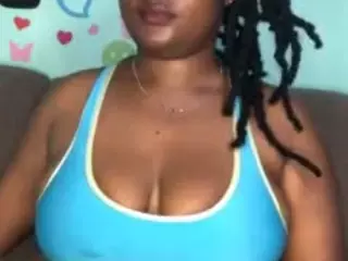 wisdom7's Live Sex Cam Show