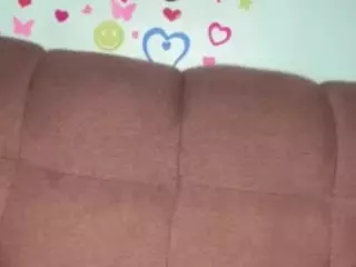 wisdom7's Live Sex Cam Show