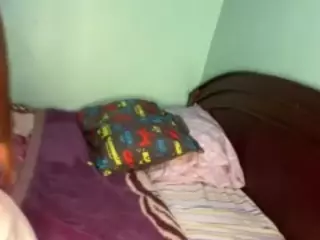 wisdom7's Live Sex Cam Show