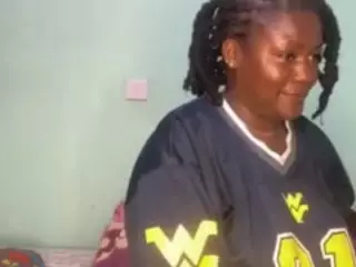 wisdom7's Live Sex Cam Show