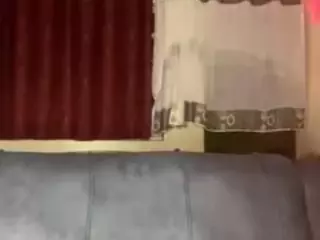 wisdom7's Live Sex Cam Show