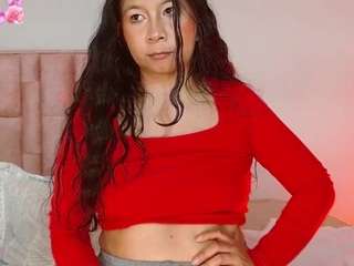 Zoewilliams
