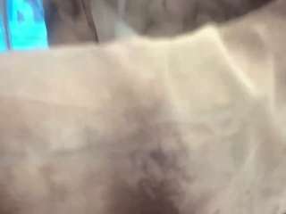 nastybrunette webcam