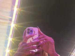 JuliethNasty