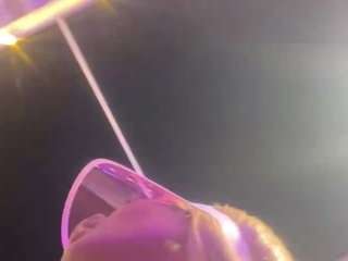 JuliethNasty