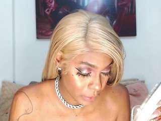 JuliethNasty