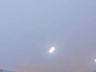 nastybrunette from CamSoda is Freechat