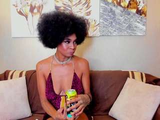 nastybrunette webcam