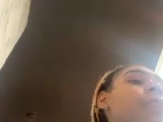 JuliethNasty's Live Sex Cam Show
