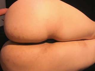 rhondavines webcam