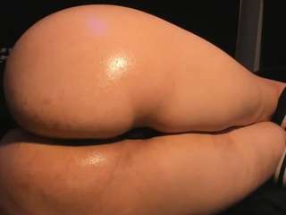 rhondavines webcam