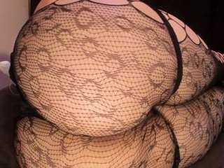 rhondavines Modèle Webcam Profil