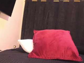 rhondavines Live Webcam on CamSoda