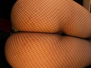  rhondavines chat room