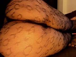 rhondavines webcam