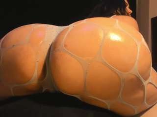 rhondavines webcam model