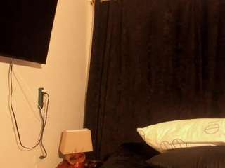 Live webcam model rhondavines on Soda Cams