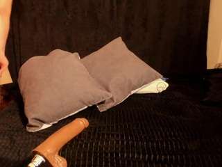 Live webcam model rhondavines on Soda Cams