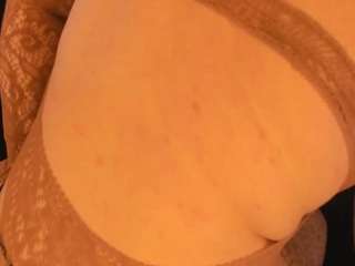 rhondavines live cam profile