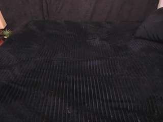 rhondavines live cam profile