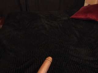 Live webcam model rhondavines on Soda Cams