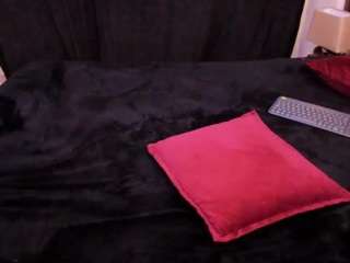 rhondavines Live Webcam on CamSoda