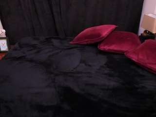 RhondaVines