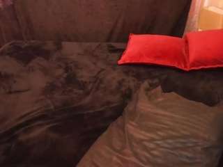 rhondavines Sex Cam Show