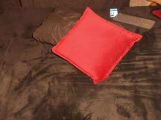rhondavines Sex Cam Show