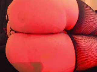 rhondavines Sex Cam Show